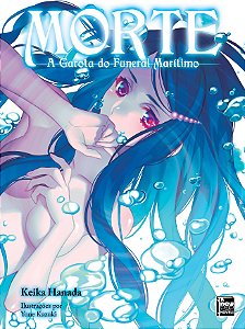 Fate/Zero - Livro 01
