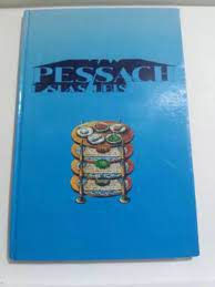 Pessach e suas Leis