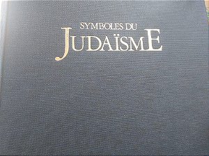 Symboles du Judaisme