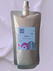 REFIL - Creme Hidratante de Açaí