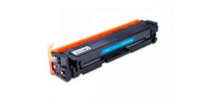 TONER COMPATÍVEL COM HP CF511A/CF531A | CIANO
