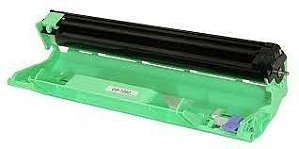 Cartucho de Cilindro Compatível com Brother DR 1060 | 10k