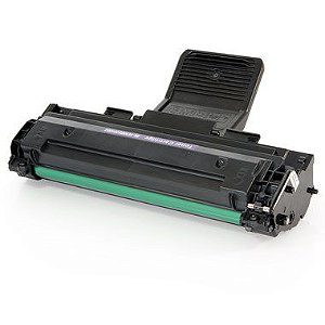 Toner Compatível Samsung ML1610 ML2010 SCX4521 ML2510 | 2.000 páginas