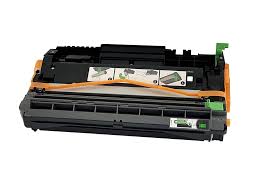 Cartucho de Cilindro Compatível com Brother DR-B021 | 12k