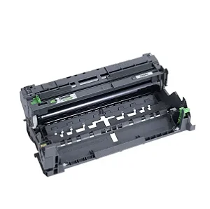 Cartucho de Cilindro Compatível com Brother DR 3602 | 60k