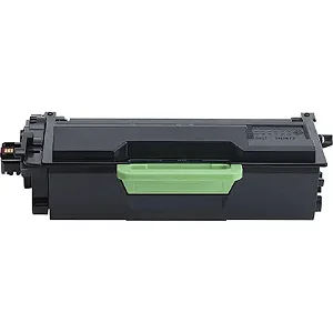 Toner Compatível Com Brother TN 3612 | 18K