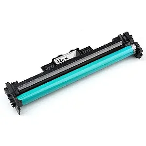Cartucho de Cilindro Compatível com HP M227FDW | CF232A | 23K