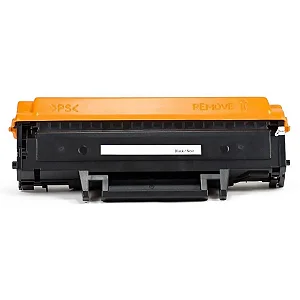 Toner Compatível Xerox 3025 3025ni Phaser 3020 106R02773 1.5k