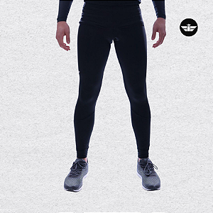 CALÇA EMANA LISA MASCULINA FORRO D120
