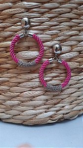 Brinco Corda