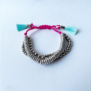 Pulseira Naila