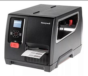 Impressora de Etiquetas Honeywell PM42 203DPI - PM42200000