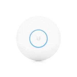 Roteador Ubiquiti Unifi Dream Machine Pro (8p) - Udm-pro I