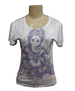 Baby-Look -Ganesh Mantra