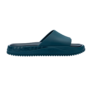 Melissa Beach Slide Bold Ad 36883