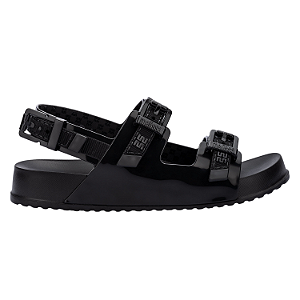 Melissa Cozy Sandal Ad 36895