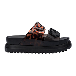 Melissa Cozy Platform Ad 36158
