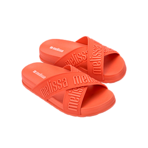 Melissa Cozy Slide M Lover II Ad 36118