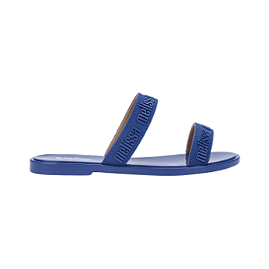 Melissa Duo M Lover Ad 36628