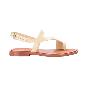 Melissa Cassie  Ad 35930