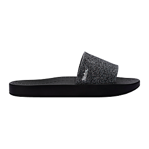 Melissa Sun Sunset II Ad 36082