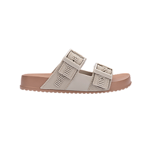 Mini Melissa Cozy Slide M Lover Inf. 37576