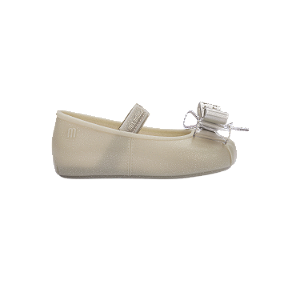 Mini Melissa Sophie + Barbie BB 36860