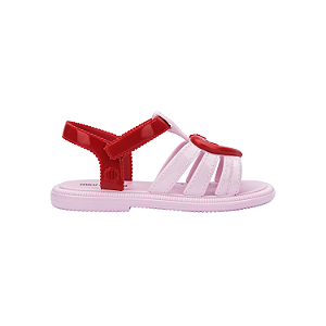 Mini Melissa Hip Lovely BB 36164