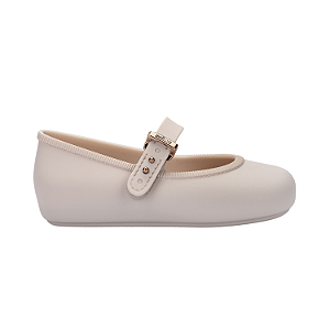Mini Melissa Soft Ballerinna BB 36240