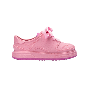 Mini Melissa Bold Sneaker BB 36128