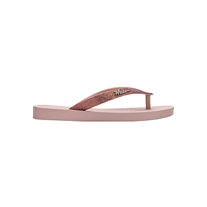 Mini Melissa Sun Long Beach II Inf 36100