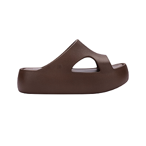 Melissa Free Cut Out Platform Ad 37911