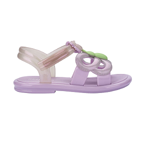 Mini Melissa Hip Blutterfly BB 38043