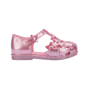Mini Melissa Starry BB 38051