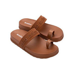 Melissa Cozy M Lover Beauty Ad 38160