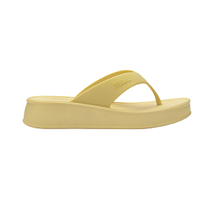 Melissa Sun Flip Flop Flatform AD 37912