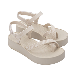 Melissa Sun Leblon Ad 38062