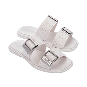 Melissa LadyLike Sandália Ad 37800