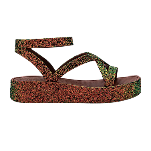 Melissa Sun Barra Plataforma II Ad 38066