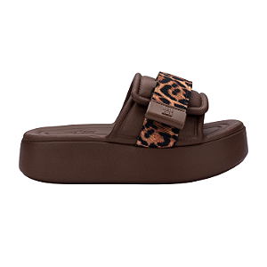 Melissa Free Muse Plataforma Ad 37835