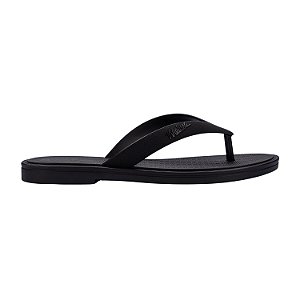 Melissa Sun Carioca Ad 38067