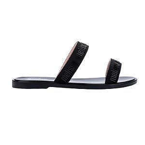Melissa M Lover Duo Slide Ad 38016