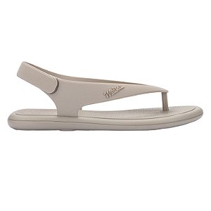 Melissa Sun Samba Ad 37437