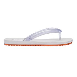 Melissa Flip Flop Airflow Ad 37942