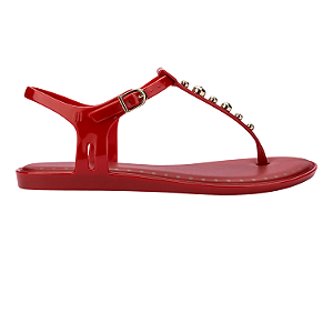Melissa Solar Boho Ad 38031