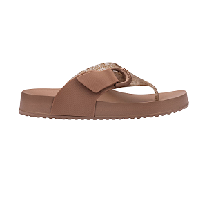 Melissa Cozy Thong Ad 37742