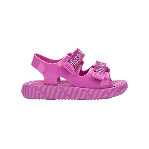 Mini Melissa Mix II BB 36117