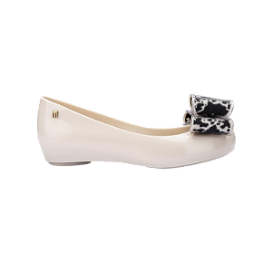 Melissa Ultragirl Classic Bow Ad 35965