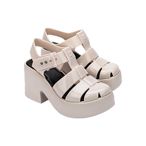 Melissa Lulu Salto Ad 36106