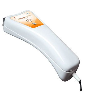 Clareador Laser Smile SLIM (Clareamento Dentário Com ou Sem Gel) - LASER SMILE